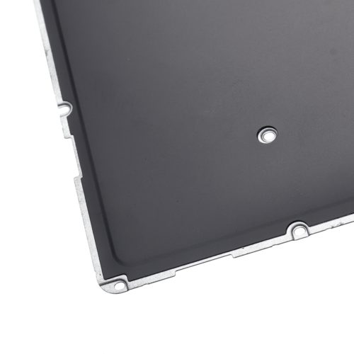 US Laptop Backlit Replace Keyboard For Lenovo Flex 3 15 / 3 1570 / 3 1580 Laptop Notebook 8