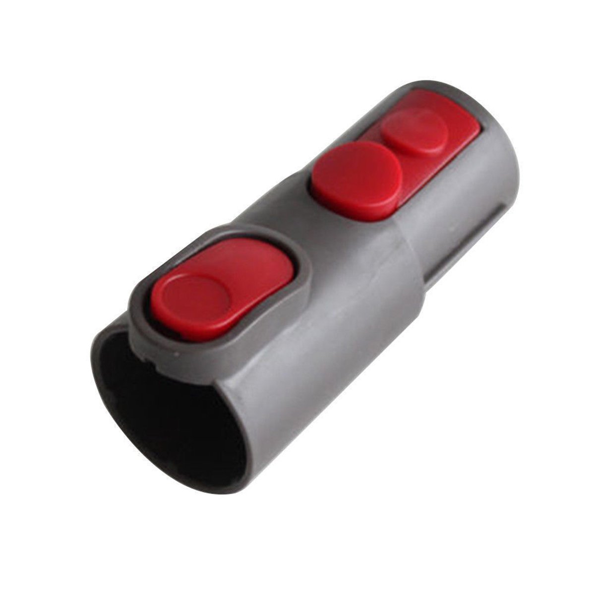 Cleaner Accessories Adapter V6 Converted to V7 V8 V10 Interface For Dyson Vacuum 1 Cleaner Accessories Adapter V6 Converted to V7 V8 V10 Interface For Dyson Vacuum