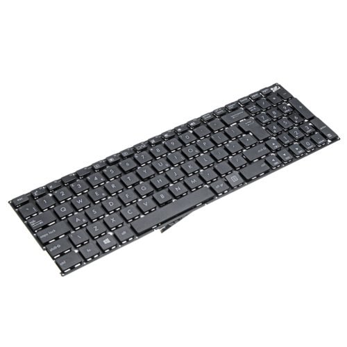 Replace Keyboard For Asus X555 X555L X555Y A555L F555L K555L X555L W509 W519 VM510 Laptop 2