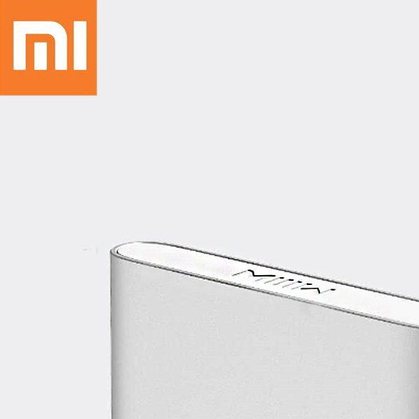 Xiaomi MIIIW Automatic Business Card Holder Slim Metal Name Card Credit Card Case Storage Box 5 Xiaomi MIIIW Automatic Business Card Holder Slim Metal Name Card Credit Card Case Storage Box - Image 5