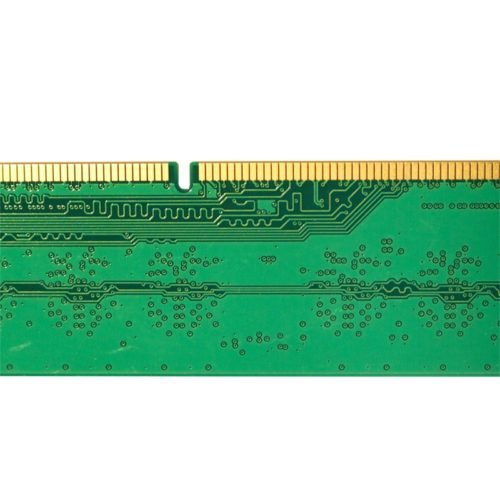 KingSpec DDR3 4GB 8GB 1600Mhz Desktop Computer Memory NON-ECC Ram 4