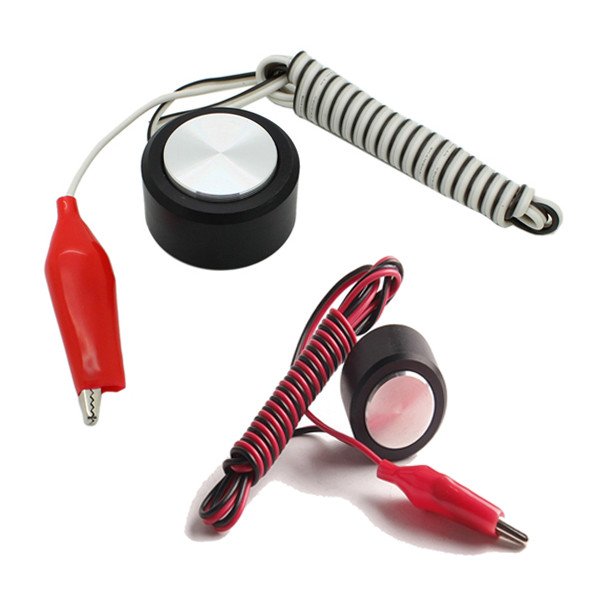 MACH3 Auto-Check Instrument Engraver Machine CNC Z Axis Router Mill Touch Plate Tool 1 MACH3 Auto-Check Instrument Engraver Machine CNC Z Axis Router Mill Touch Plate Tool