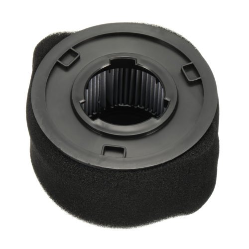 Circular Vacuum Filter Crucial Replacements For Bissell Belts 203-7913 3