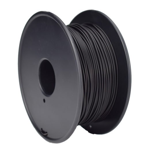 Easythreed® 250g/Roll 1.75mm PLA 3D Printer Filament 8