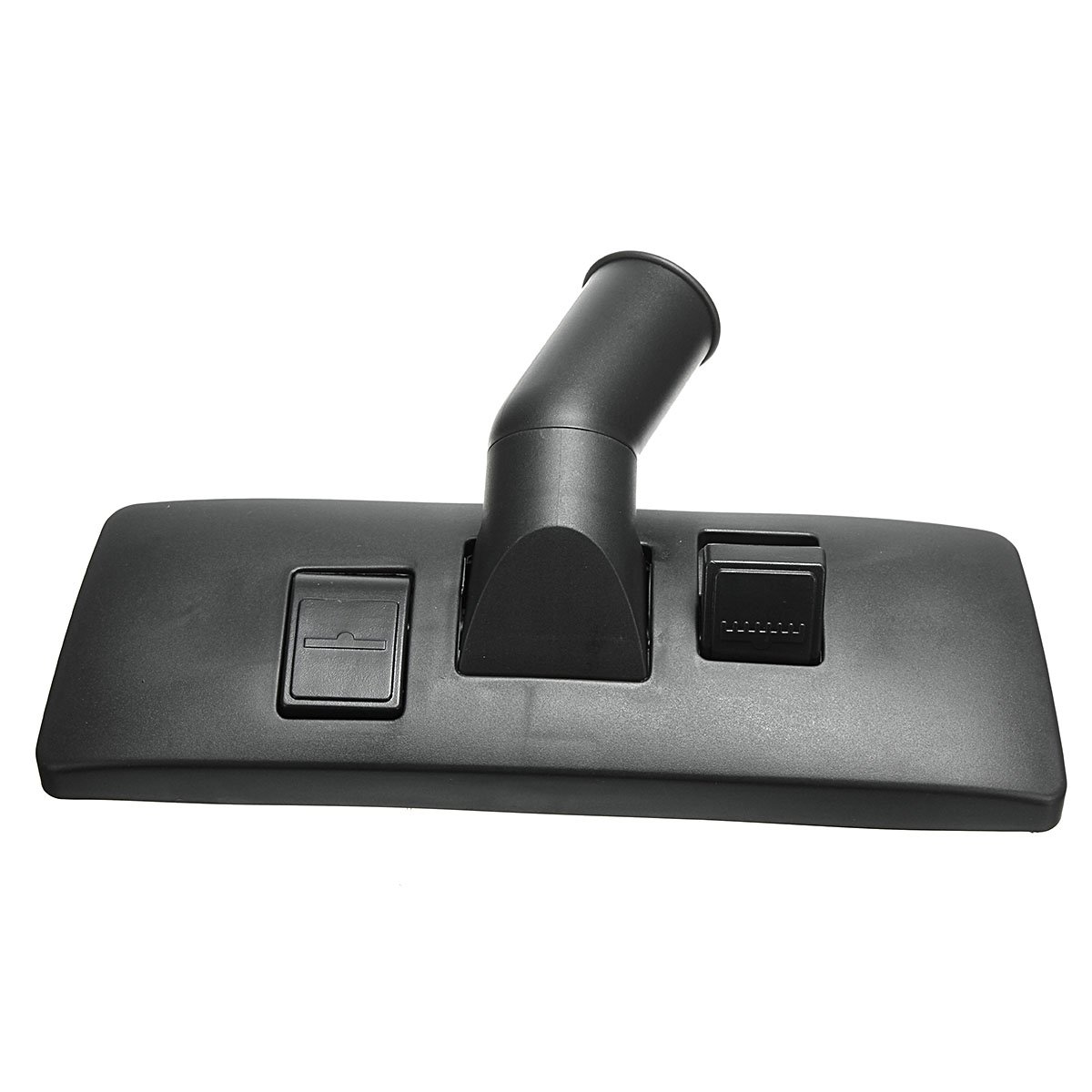 Vacuum Cleaner Floor Carpet Brush Nozzle Vacuum Accessory Part 35mm Sweeper Head 3 Vacuum Cleaner Floor Carpet Brush Nozzle Vacuum Accessory Part 35mm Sweeper Head - Image 3