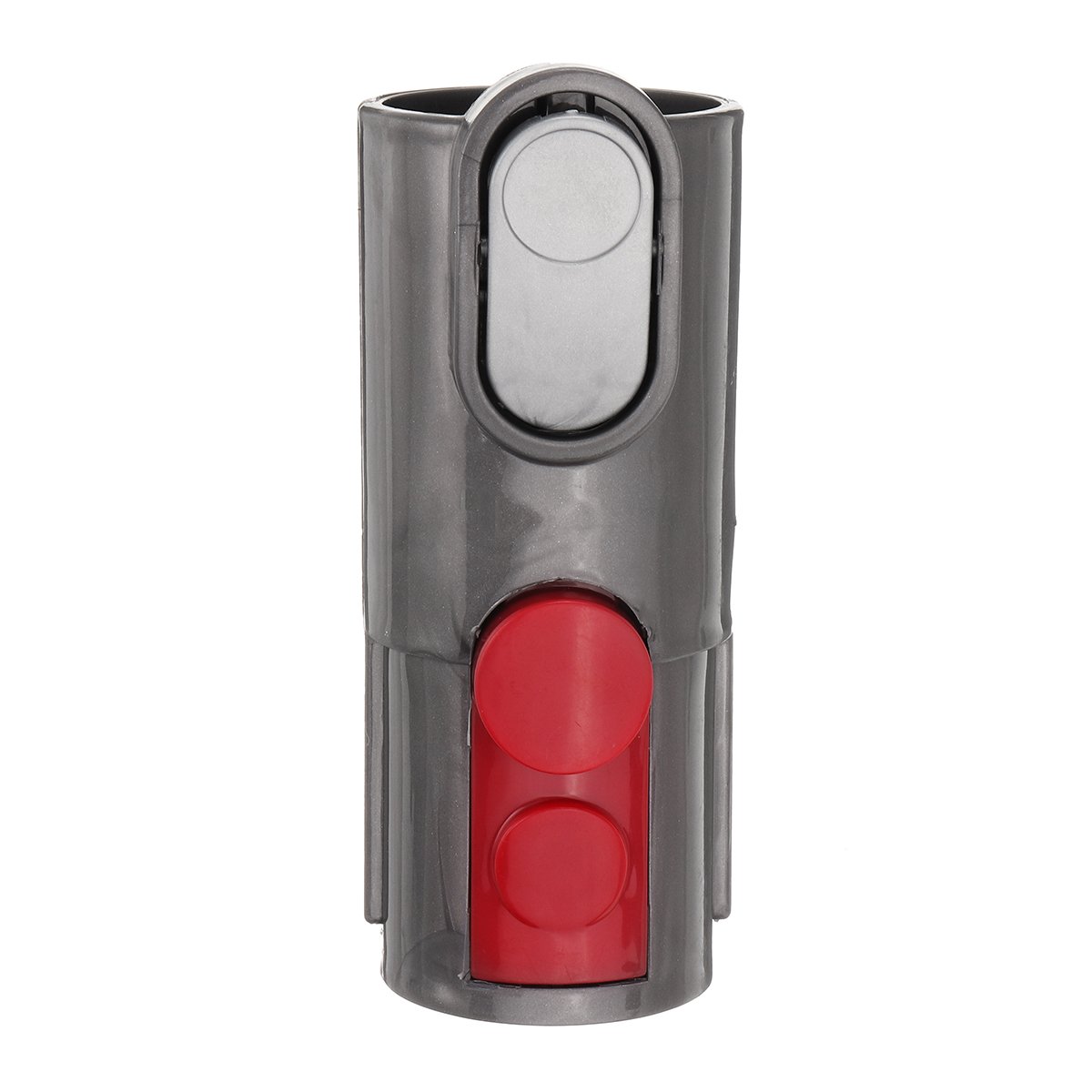 Vacuum Cleaner Adapter Converter Tool Set For Dyson V6 V7 V8 V10 Interface 4 Vacuum Cleaner Adapter Converter Tool Set For Dyson V6 V7 V8 V10 Interface - Image 4