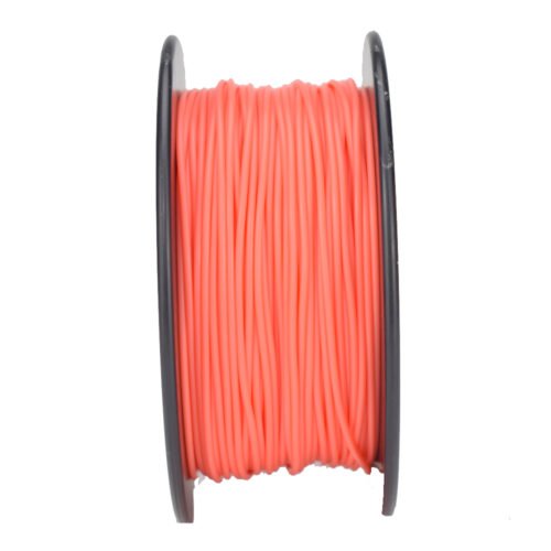 Easythreed® 250g/Roll 1.75mm PLA 3D Printer Filament 12