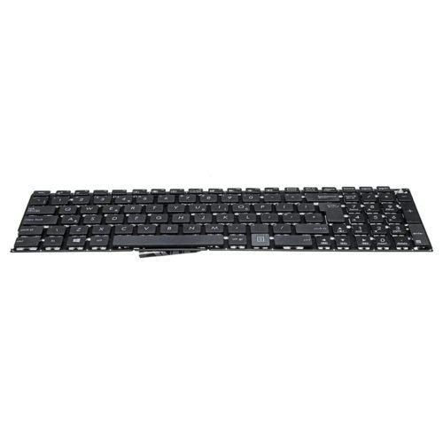 Replace Keyboard For Asus X555 X555L X555Y A555L F555L K555L X555L W509 W519 VM510 Laptop 5
