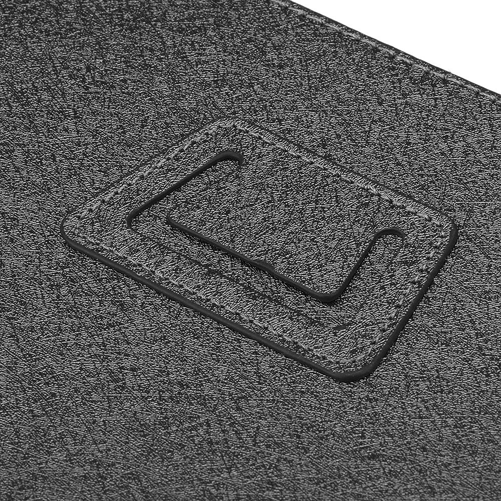 Folio Stand Tablet Case Cover for Lenovo Tab 4 8 Plus Tablet 8 Folio Stand Tablet Case Cover for Lenovo Tab 4 8 Plus Tablet - Image 8