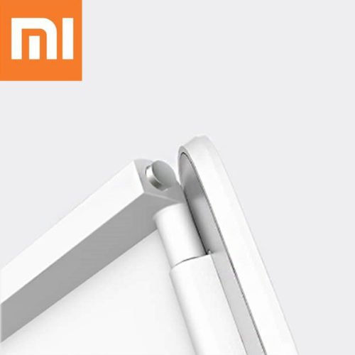 Xiaomi MIIIW Automatic Business Card Holder Slim Metal Name Card Credit Card Case Storage Box 3