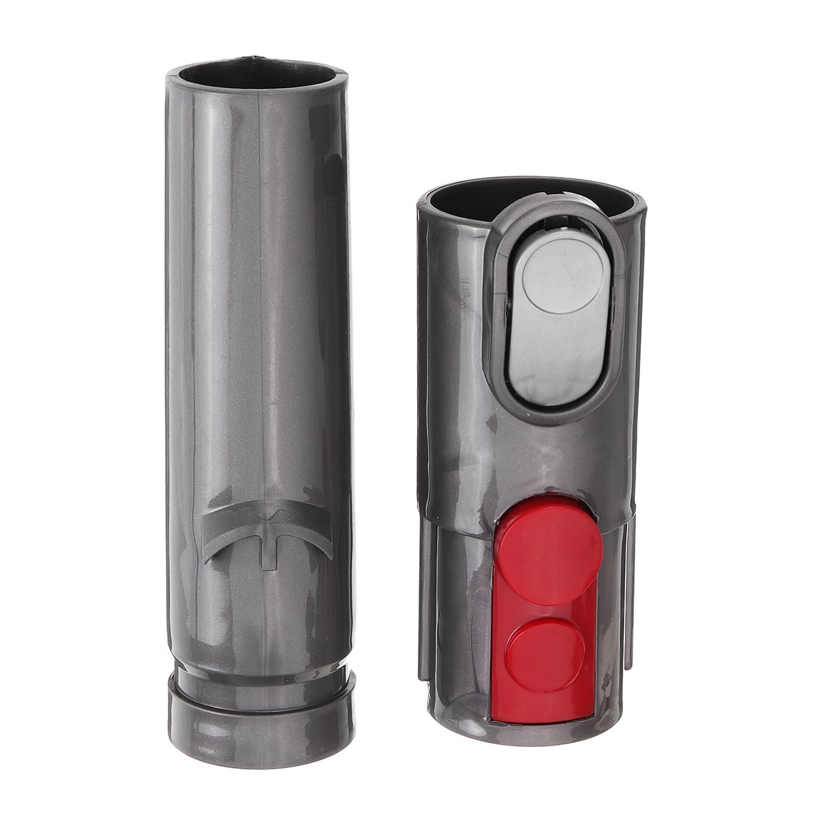 Vacuum Cleaner Adapter Converter Tool Set For Dyson V6 V7 V8 V10 Interface 1 Vacuum Cleaner Adapter Converter Tool Set For Dyson V6 V7 V8 V10 Interface