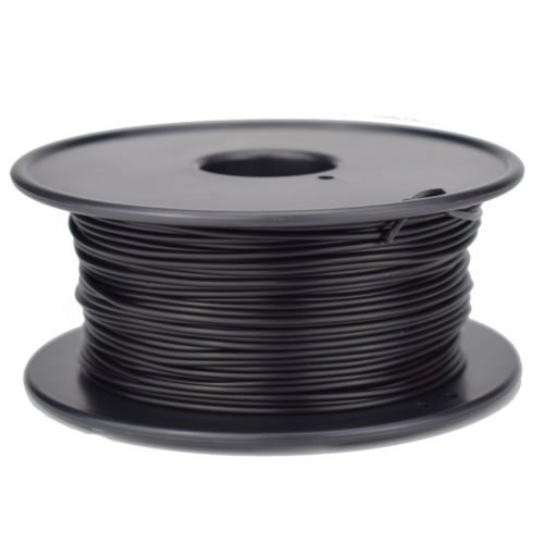 Easythreed® 250g/Roll 1.75mm PLA 3D Printer Filament 4