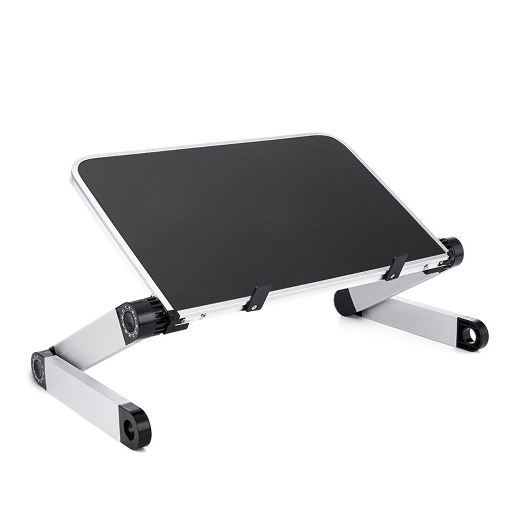 Notebook Bracket Lifts The Base Plate Bracket To Adjust The Desktop Bracket Of The Lifting Laptop Stand 5 Notebook Bracket Lifts The Base Plate Bracket To Adjust The Desktop Bracket Of The Lifting Laptop Stand - Image 5