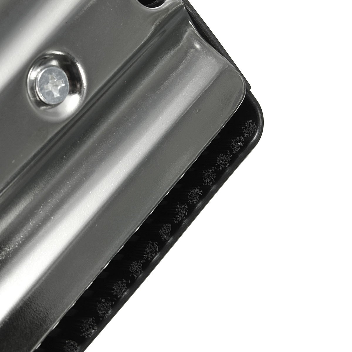 Vacuum Cleaner Floor Carpet Brush Nozzle Vacuum Accessory Part 35mm Sweeper Head 7 Vacuum Cleaner Floor Carpet Brush Nozzle Vacuum Accessory Part 35mm Sweeper Head - Image 7