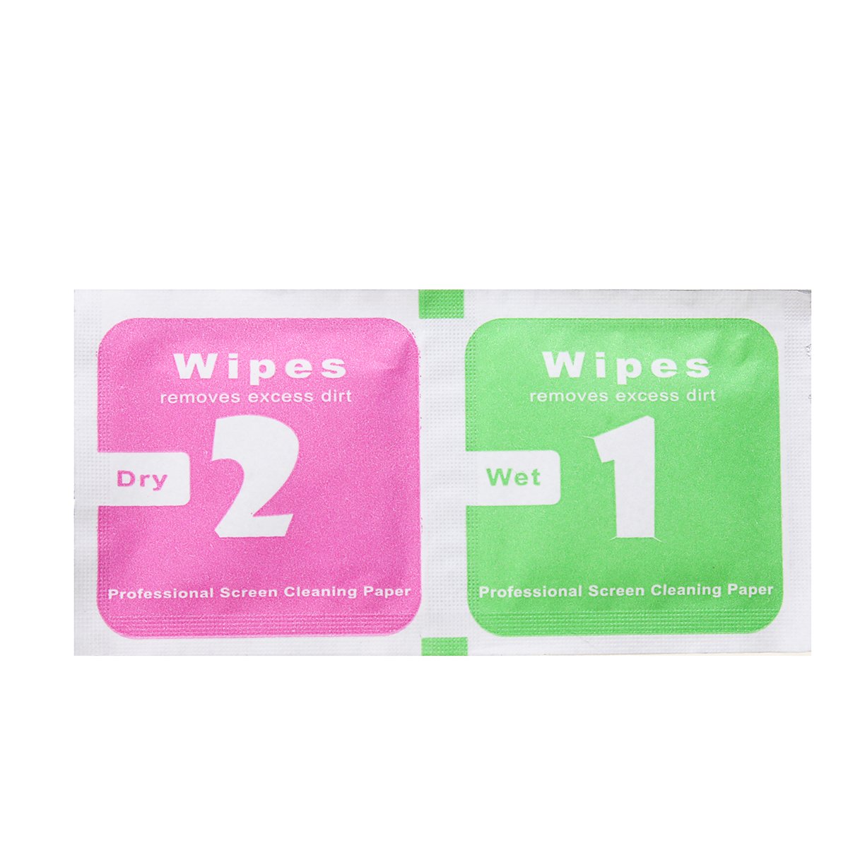 Cleaning Kit Professional Cleaning Brush For Camera Computer Smartphone Tools 6 Cleaning Kit Professional Cleaning Brush For Camera Computer Smartphone Tools - Image 6