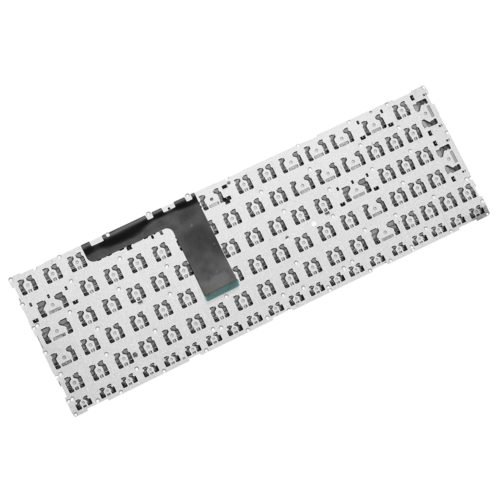 Laptop Replace Keyboard For Lenovo Ideadpad 110-15 110-15ACL 110-15AST 110-15IBR Notebook 6