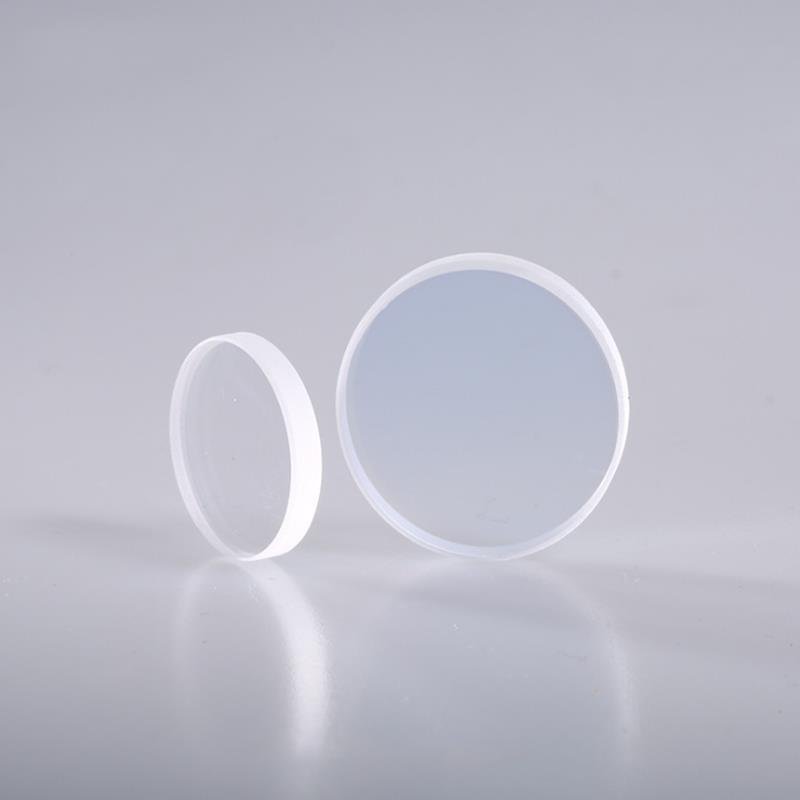 Optical Fiber Laser Cutting Welding Machine Protection Lens Protective Windows 22.35mm to 50mm 2 Optical Fiber Laser Cutting Welding Machine Protection Lens Protective Windows 22.35mm to 50mm - Image 2