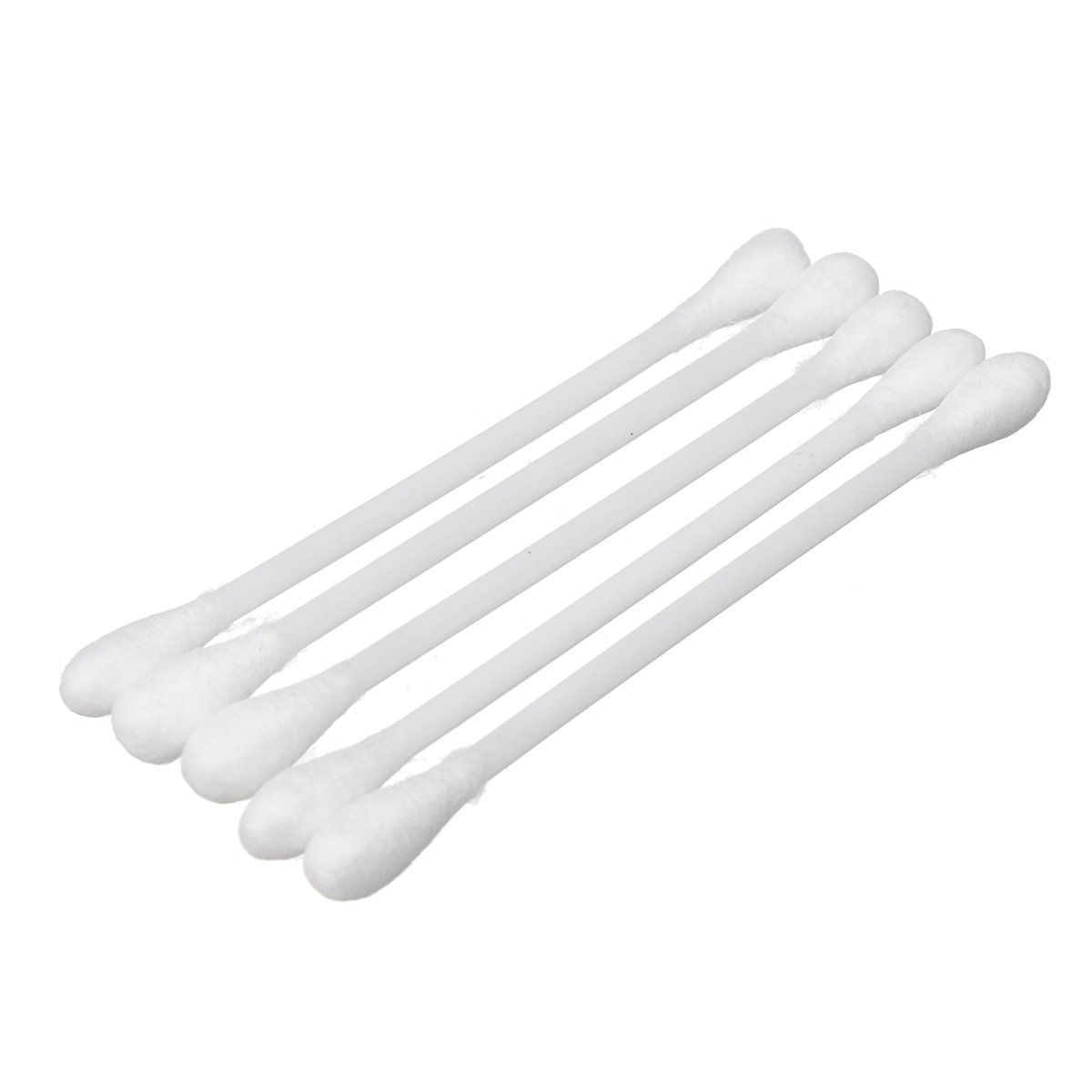 Cleaning Kit Professional Cleaning Brush For Camera Computer Smartphone Tools 8 Cleaning Kit Professional Cleaning Brush For Camera Computer Smartphone Tools - Image 8