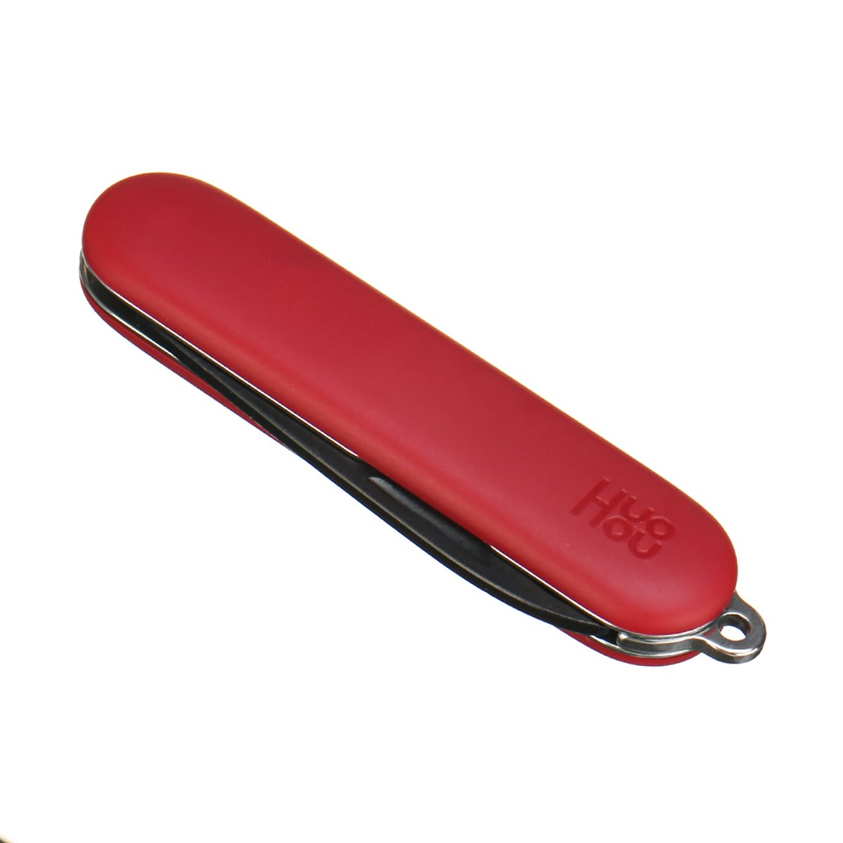 XIAOMI HUOHOU Unpacking K-nife Folding Fruit Package K-nife Sharp Cutter EDC Survive Tool 6 XIAOMI HUOHOU Unpacking K-nife Folding Fruit Package K-nife Sharp Cutter EDC Survive Tool - Image 6