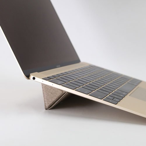 XIAOMI VH "HE" invisible notebook Laptop Stand 3