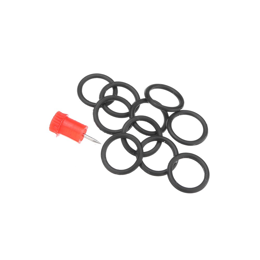 VISBELLA Windshield Scratch Crack Restore Update Car Window Repair Windscreen Glass Renwal Tool Auto Care Window Polishing Kit 6 VISBELLA Windshield Scratch Crack Restore Update Car Window Repair Windscreen Glass Renwal Tool Auto Care Window Polishing Kit - Image 6