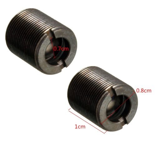 Triple Glazing Focusing Lens Collimating Coated Glass Lens Blue Laser Diode 405nm-450nm 2