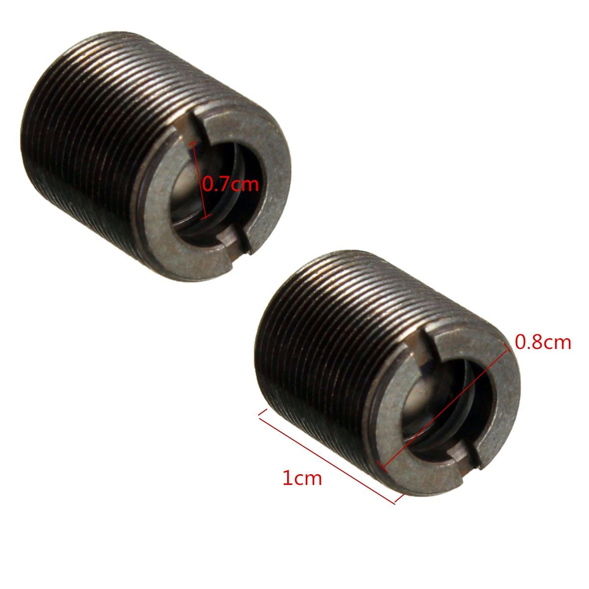 Triple Glazing Focusing Lens Collimating Coated Glass Lens Blue Laser Diode 405nm-450nm 2 Triple Glazing Focusing Lens Collimating Coated Glass Lens Blue Laser Diode 405nm-450nm - Image 2