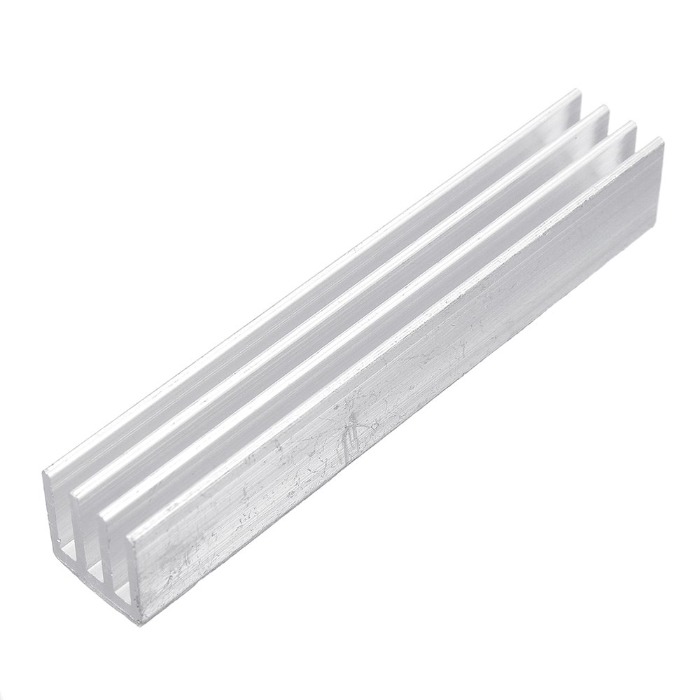 Upgrade Ramps 1.6 Base On Ramps1.5 Control Mainboard + Mega2560 R3 + 5Pcs DRV8825 Kit for Reprap 3D Printer 11 Upgrade Ramps 1.6 Base On Ramps1.5 Control Mainboard + Mega2560 R3 + 5Pcs DRV8825 Kit for Reprap 3D Printer - Image 11