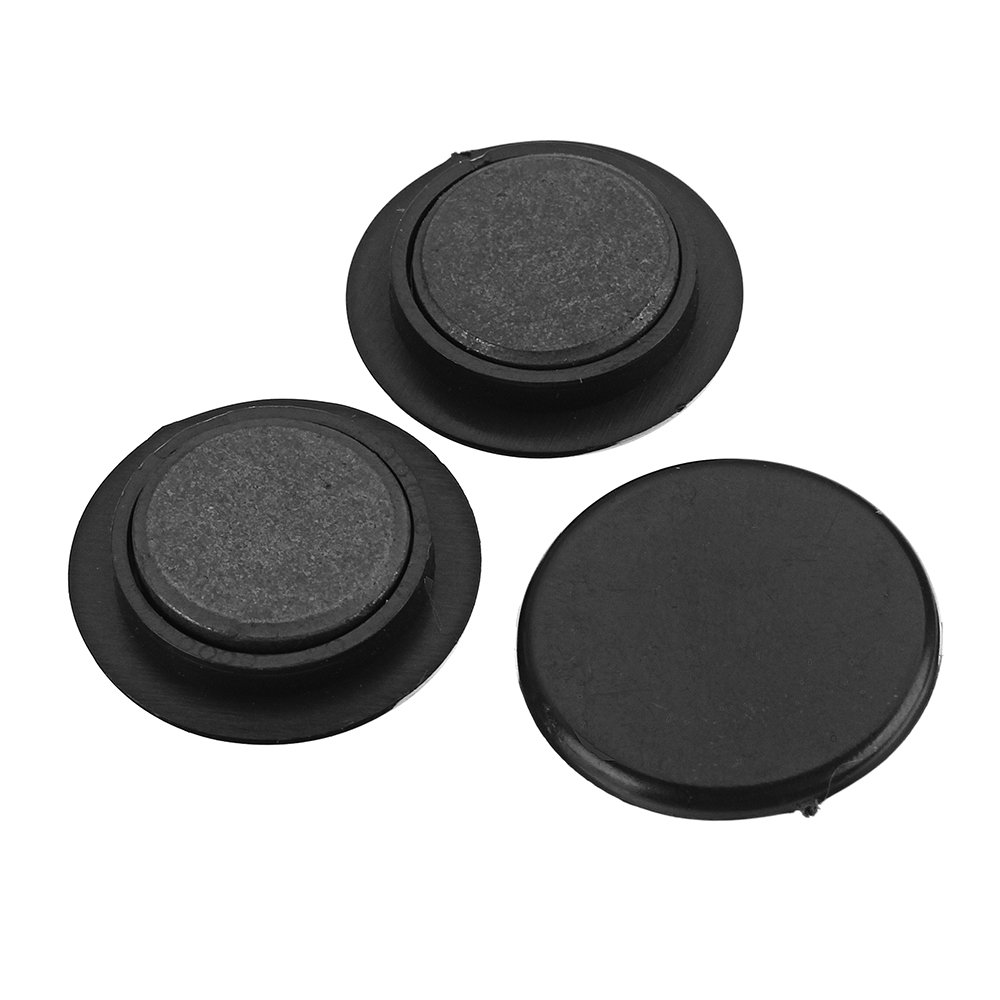 35 x 40cm Magnetic Writing Drawing Board Whiteboard WIth Writing Pen For Office School Students Gift 9 35 x 40cm Magnetic Writing Drawing Board Whiteboard WIth Writing Pen For Office School Students Gift - Image 9