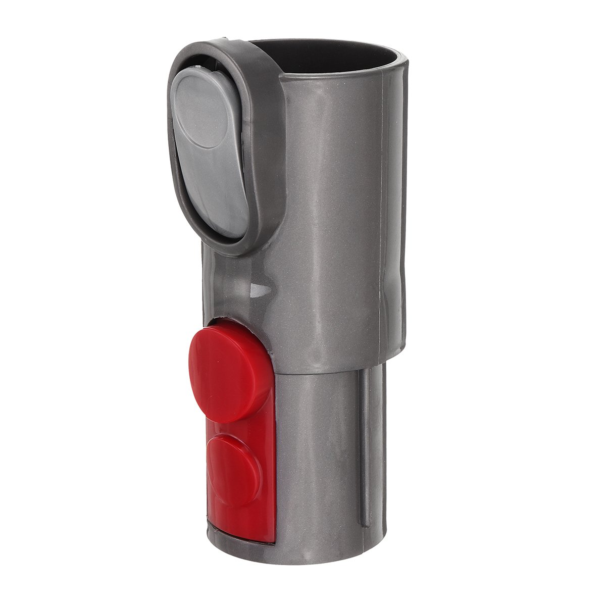 Vacuum Cleaner Adapter Converter Tool Set For Dyson V6 V7 V8 V10 Interface 7 Vacuum Cleaner Adapter Converter Tool Set For Dyson V6 V7 V8 V10 Interface - Image 7