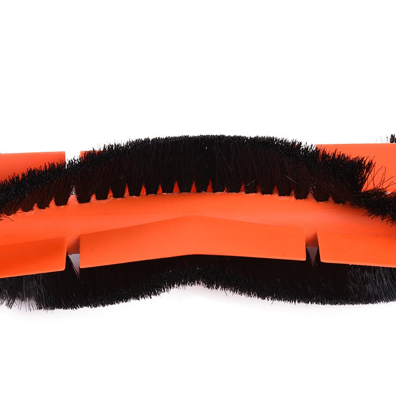 11PCS Accessories Parts Main Brush Side Brush Filter Comb Screw Blade For Xiaomi Robot Vacuum Cleaner 5 11PCS Accessories Parts Main Brush Side Brush Filter Comb Screw Blade For Xiaomi Robot Vacuum Cleaner - Image 5