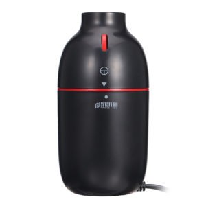 PRONE DOG Electric Crushing Machine Mill Powder Ultragrinder Grain Grinder Household Pepper Grinder