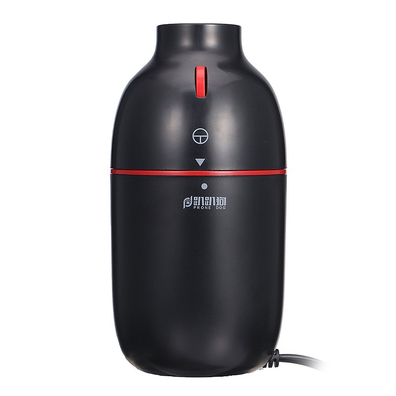 PRONE DOG Electric Crushing Machine Mill Powder Ultragrinder Grain Grinder Household Pepper Grinder 1 PRONE DOG Electric Crushing Machine Mill Powder Ultragrinder Grain Grinder Household Pepper Grinder
