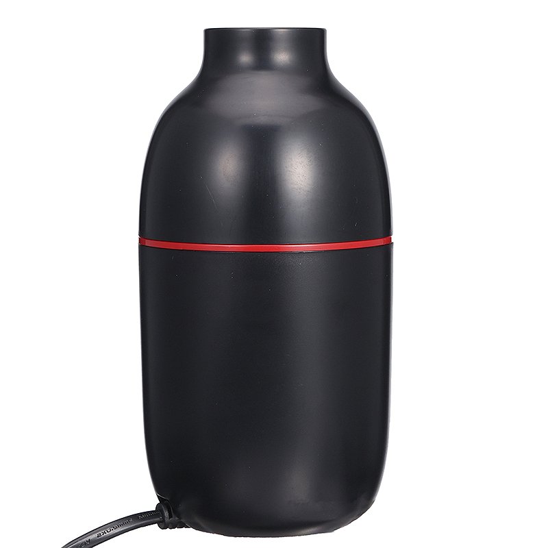 PRONE DOG Electric Crushing Machine Mill Powder Ultragrinder Grain Grinder Household Pepper Grinder 3 PRONE DOG Electric Crushing Machine Mill Powder Ultragrinder Grain Grinder Household Pepper Grinder - Image 3