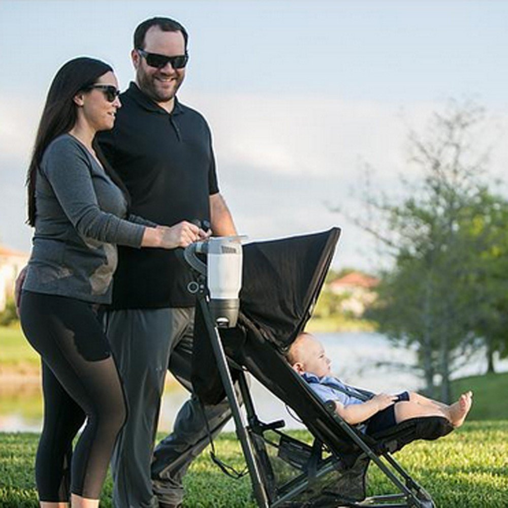 Airwirl 2 In 1 Portable Cooling And Herting System Air Conditioner & Warm Fan Cool Soothing Wind Colder Warm Fan For Home Office 8 Airwirl 2 In 1 Portable Cooling And Herting System Air Conditioner & Warm Fan Cool Soothing Wind Colder Warm Fan For Home Office - Image 8