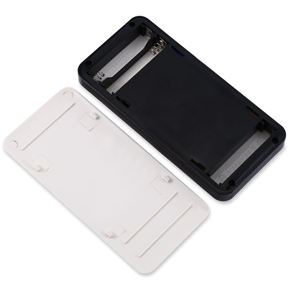 PEG SJ88 2.4G Remote Control Jumping Car 2 Second Rotation Bounce RC Toy 8 PEG SJ88 2.4G Remote Control Jumping Car 2 Second Rotation Bounce RC Toy - Image 8