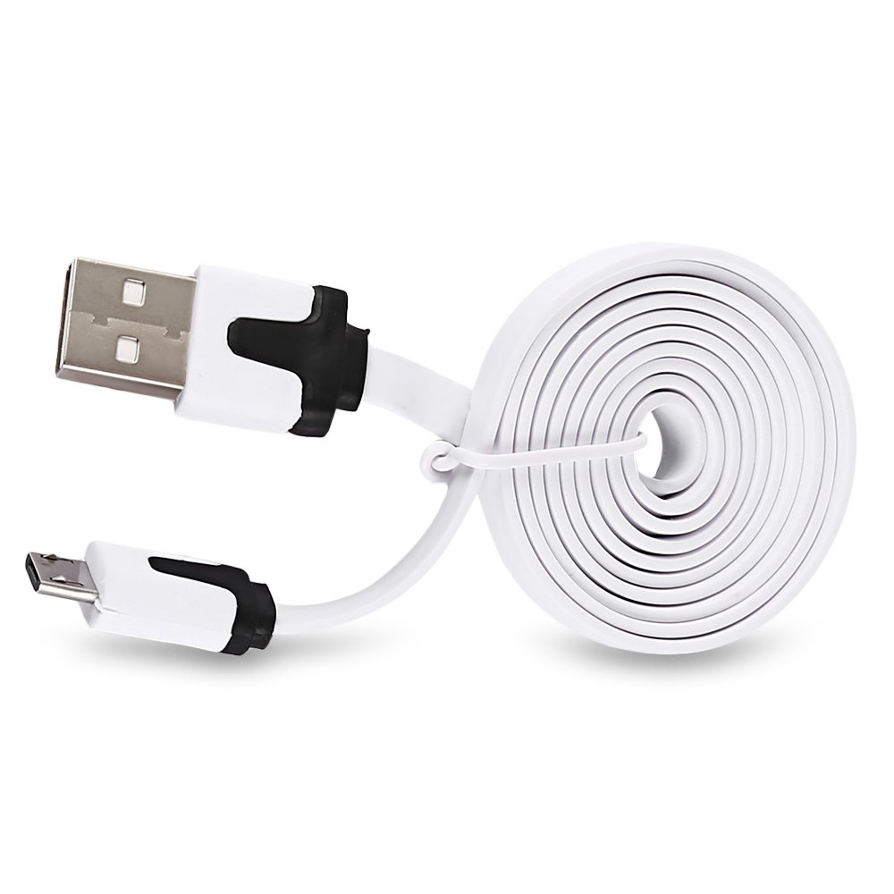 Multipurpose Charging Mode Portable Small Juice Extractor 7 Multipurpose Charging Mode Portable Small Juice Extractor - Image 7