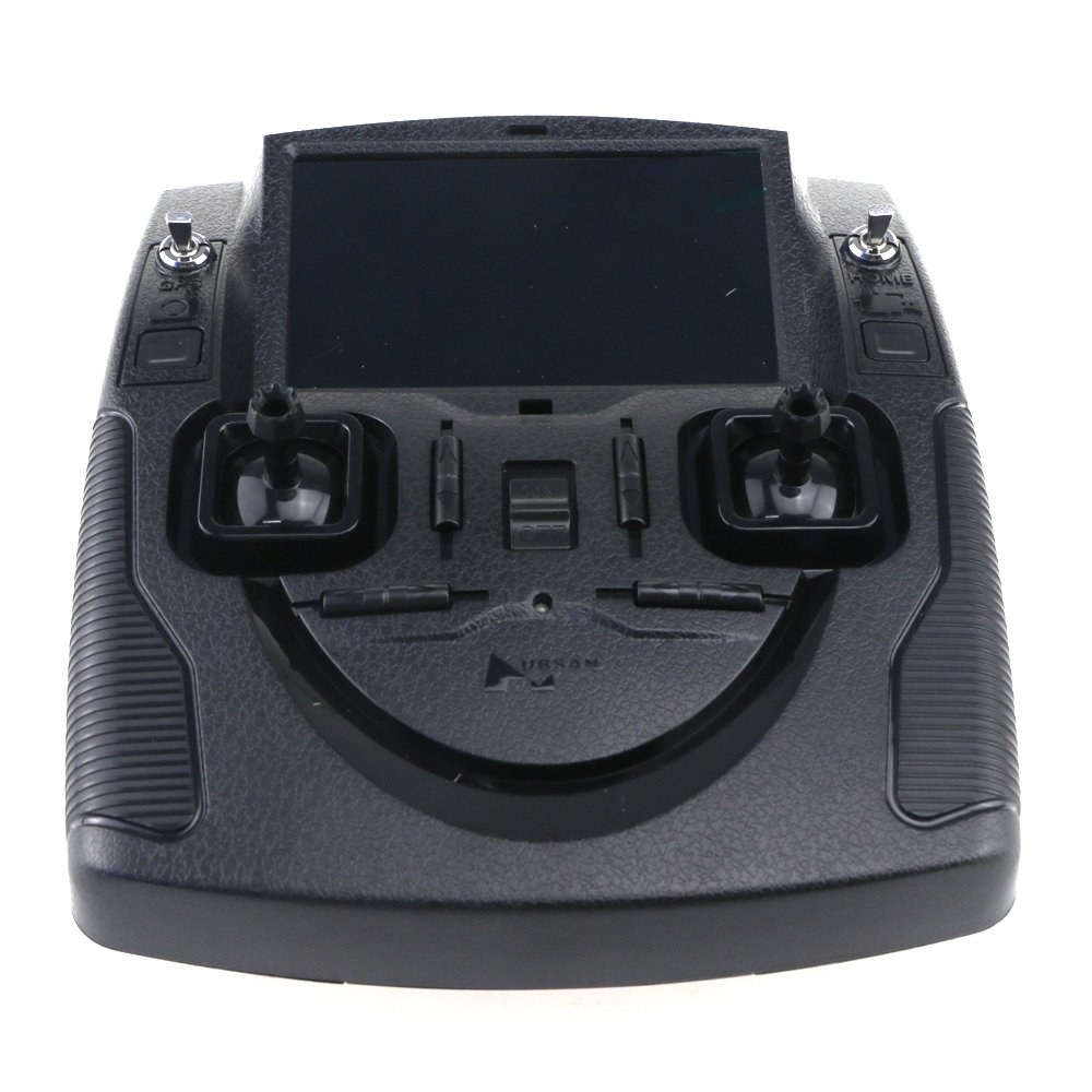 Hubsan H501S X4 5.8G FPV 10CH Brushless with 1080P HD Camera GPS RC Quadcopter 6 Hubsan H501S X4 5.8G FPV 10CH Brushless with 1080P HD Camera GPS RC Quadcopter - Image 6