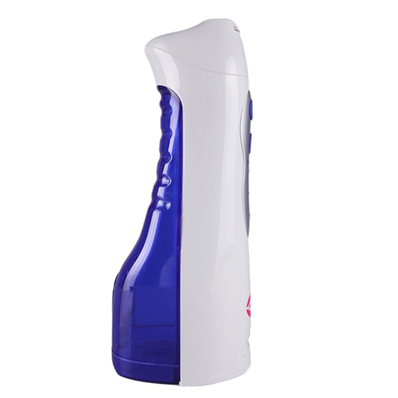 YASI FL - V8 Portable Electric Teeth Punch 5 YASI FL - V8 Portable Electric Teeth Punch - Image 5