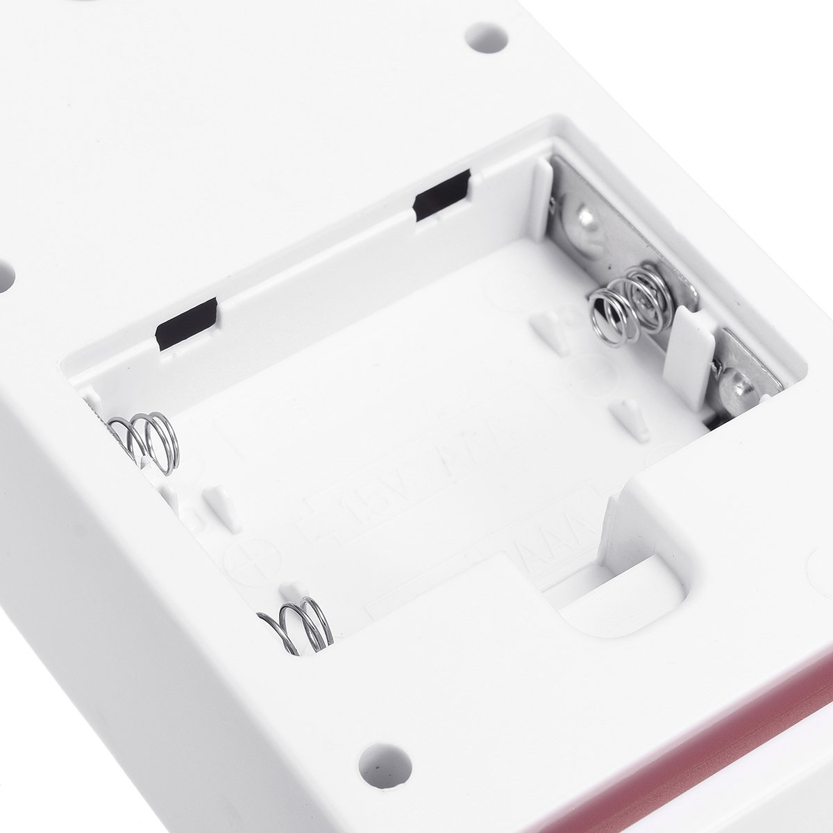 Wireless SOS Emergency Dialer Alarm System Panic Button Elderly Handicapped 8 Wireless SOS Emergency Dialer Alarm System Panic Button Elderly Handicapped - Image 8