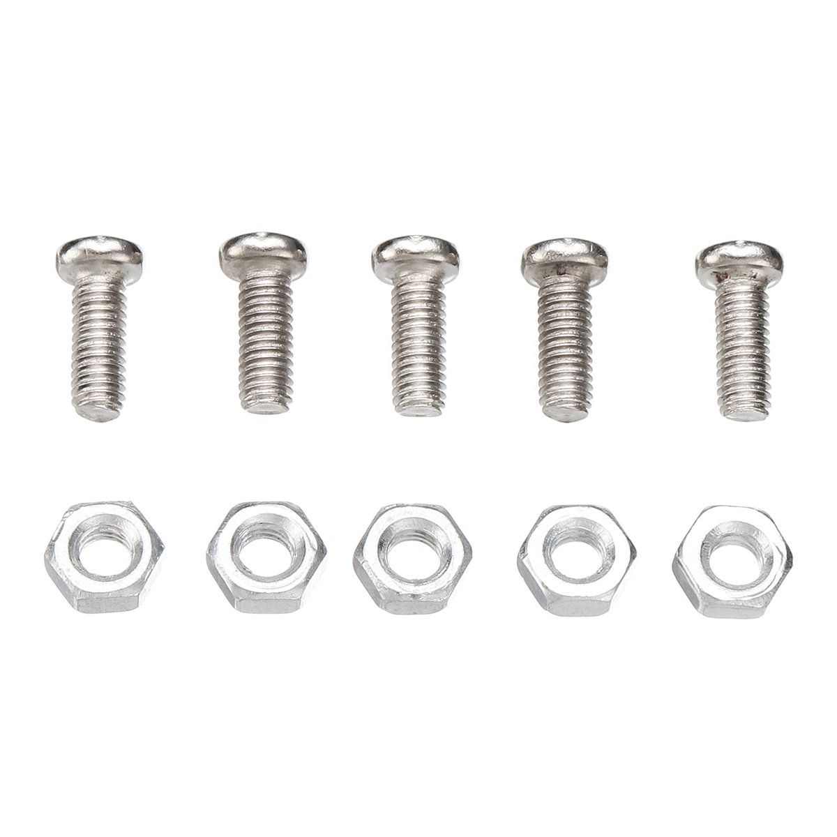 3000mW Golden Desktop Laser Engraving Machine Mini bluetooth Logo Marking Engraver DIY Mark Carver Printer 11 3000mW Golden Desktop Laser Engraving Machine Mini bluetooth Logo Marking Engraver DIY Mark Carver Printer - Image 11