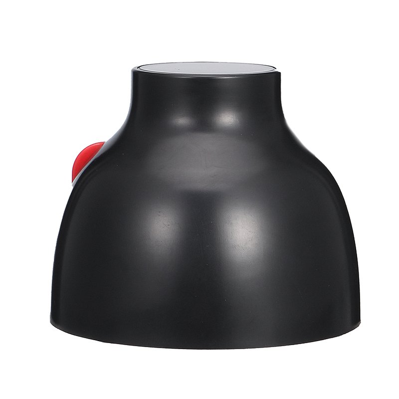 PRONE DOG Electric Crushing Machine Mill Powder Ultragrinder Grain Grinder Household Pepper Grinder 5 PRONE DOG Electric Crushing Machine Mill Powder Ultragrinder Grain Grinder Household Pepper Grinder - Image 5