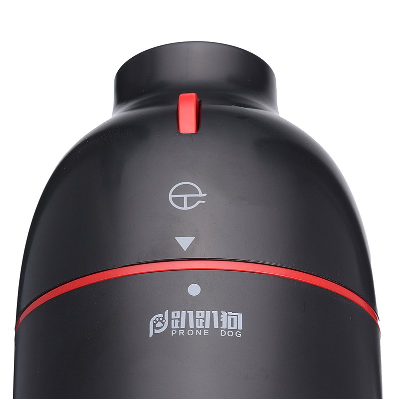 PRONE DOG Electric Crushing Machine Mill Powder Ultragrinder Grain Grinder Household Pepper Grinder 7 PRONE DOG Electric Crushing Machine Mill Powder Ultragrinder Grain Grinder Household Pepper Grinder - Image 7