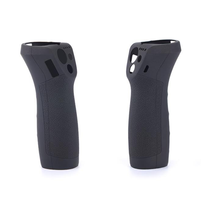 Silicone Protective Cover for DJI Osmo Handheld Gimbal Stabilizer Accessories 5 Silicone Protective Cover for DJI Osmo Handheld Gimbal Stabilizer Accessories - Image 5