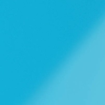 Polaroid Zip Mobile Instant Photo Printer 16 Polaroid Zip Mobile Instant Photo Printer - Image 16