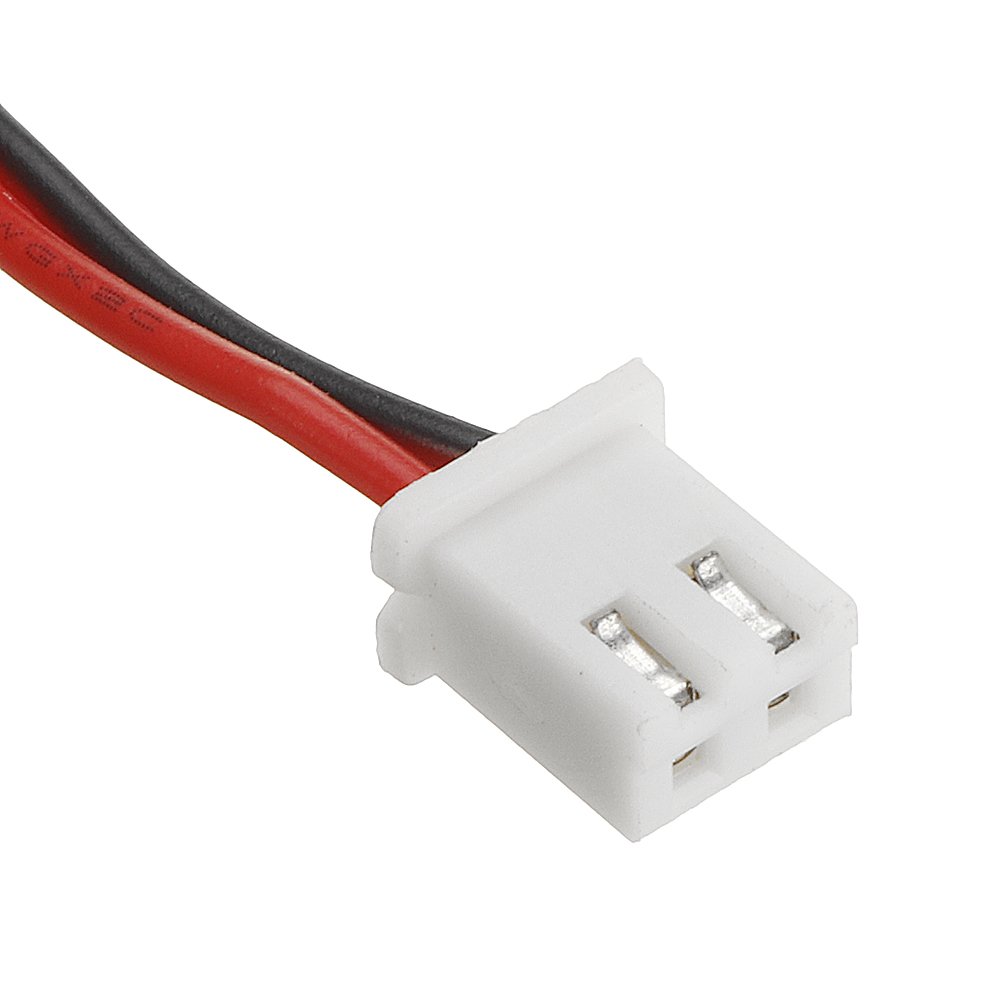 5/12/24V Power Supply Cooling Fan Radiator For Laser Module Heat Sink 8 5/12/24V Power Supply Cooling Fan Radiator For Laser Module Heat Sink - Image 8