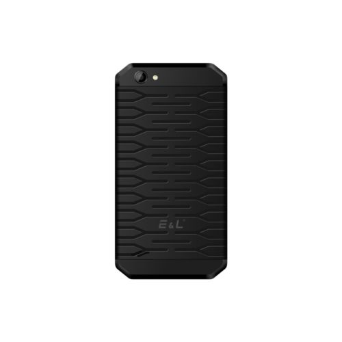 EL S30 4.7" IP68 Waterproof Mobile Phone 2GB + 16GB 2950mAh Dual SIM 4G LTE Outdoor Smartphone 9