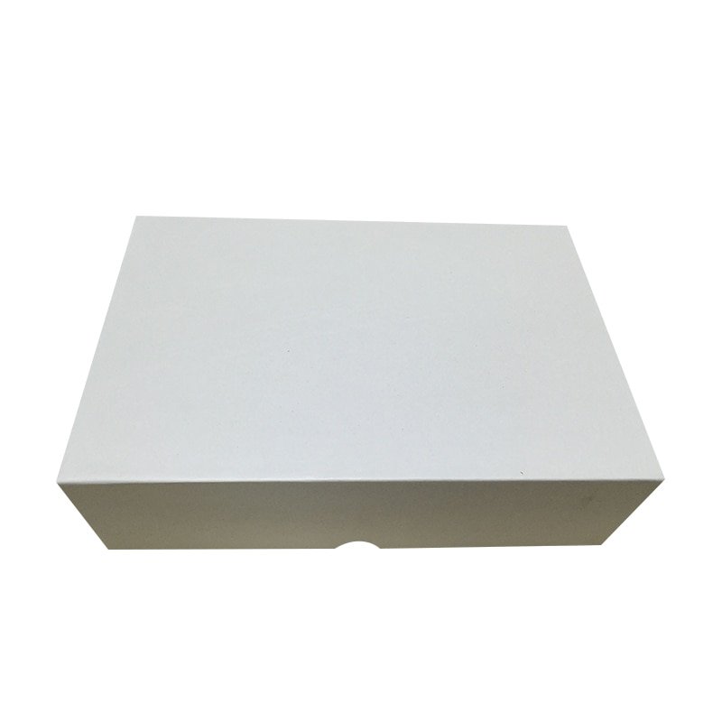 7" Rugged Android Tablet with 1D 2D Bar code Scanner Reader Handheld Industrial Computer PDA Scanner NFC RFID Tablet 6 7" Rugged Android Tablet with 1D 2D Bar code Scanner Reader Handheld Industrial Computer PDA Scanner NFC RFID Tablet - Image 6