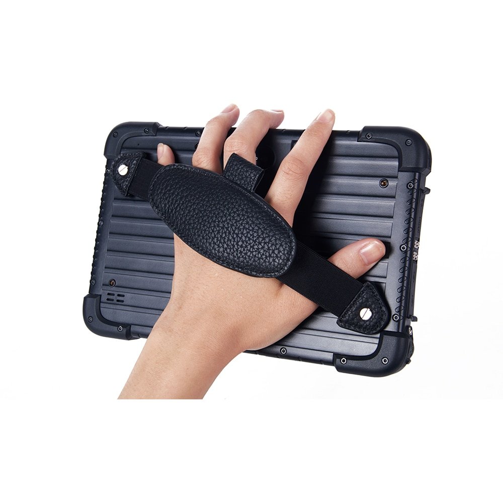 8" Rugged Windows 10 Android Tablet with 1D 2D Bar code Scanner Reader 5 8" Rugged Windows 10 Android Tablet with 1D 2D Bar code Scanner Reader - Image 5