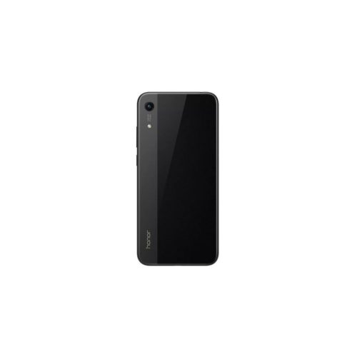 Huawei Honor 8A Smartphone 6.09 inch 2GB RAM 32GB ROMAndroid 9.0 8.0MP+13.0MP Camera 3020mAh Face Unlock Mobile Phone - Black 3